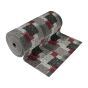 Διάδρομος Ρολό SL7284-2 15mx0.65m San Lorentzo 7284B