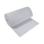 Διάδρομος Ρολό SL7284-4 15mX0.65m San Lorentzo 7284D