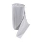 Διάδρομος Ρολό SL7284-4 15mX0.65m San Lorentzo 7284D