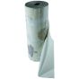 ΡΟΛΟ SL7284-5 15MX0.65Μ San Lorentzo 7284E