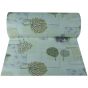 ΡΟΛΟ SL7284-5 15MX0.65Μ San Lorentzo 7284E