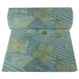 ΡΟΛΟ SL7284-6 15MX0.65Μ San Lorentzo 7284F