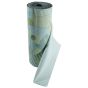 ΡΟΛΟ SL7284-6 15MX0.65Μ San Lorentzo 7284F