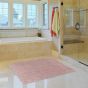 ΠΑΤΑΚΙ ΜΠΑΝΙΟΥ SL945-3 50X80 San Lorentzo 201350C