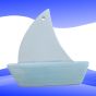 ΚΕΡΑΜΙΚΑ TOIXOY 11X9-026 San Lorentzo 6226