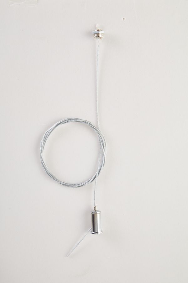 TRIO-1.5WS-3PH TRIO WIRE SUSPENSION 1.5M 3PHASE HOMELIGHTING 77-9104