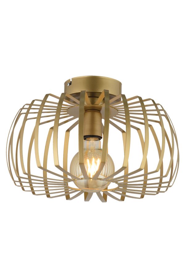 CCT 1256 AB ΠΛΑΦΟΝΙΕΡΑ ΑΡΑΧΝΗ 1ΧΕ27 ARlight 0063196