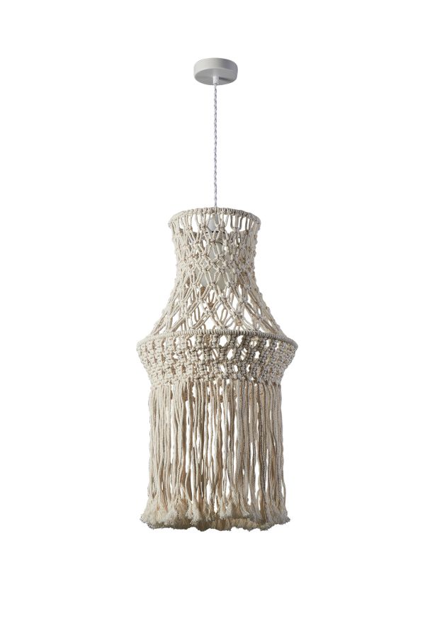 PDC 6816 1/Φ 35ΕΚ ΜΑΚΡΑΜΕ ΛΕΥΚΟ ΣΧ.ΚΛΑΣΙΚΟΥ ΑΜΠΑΖΟΥΡ ΜΕ ΚΡΟΣΣΙΑ ARlight 0084609