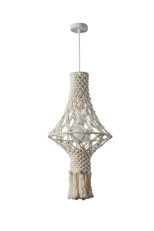 PDC 6819 1/Φ 35ΕΚ ΜΑΚΡΑΜΕ ΚΩΝΟΣ ΚΛΕΙΣΤΟΣ ΜΕ ΚΡΟΣΣΙΑ ARlight 0084613