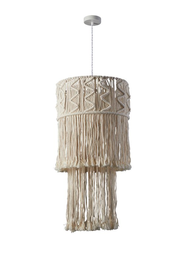 PDC 6821 1/Φ 40ΕΚ ΜΑΚΡΑΜΕ ΛΕΥΚΟ ΚΥΛΙΝΔΡΟΣ ΜΕ 2 ΥΨΗ ΚΡΟΣΣΙΑ ARlight 0084615