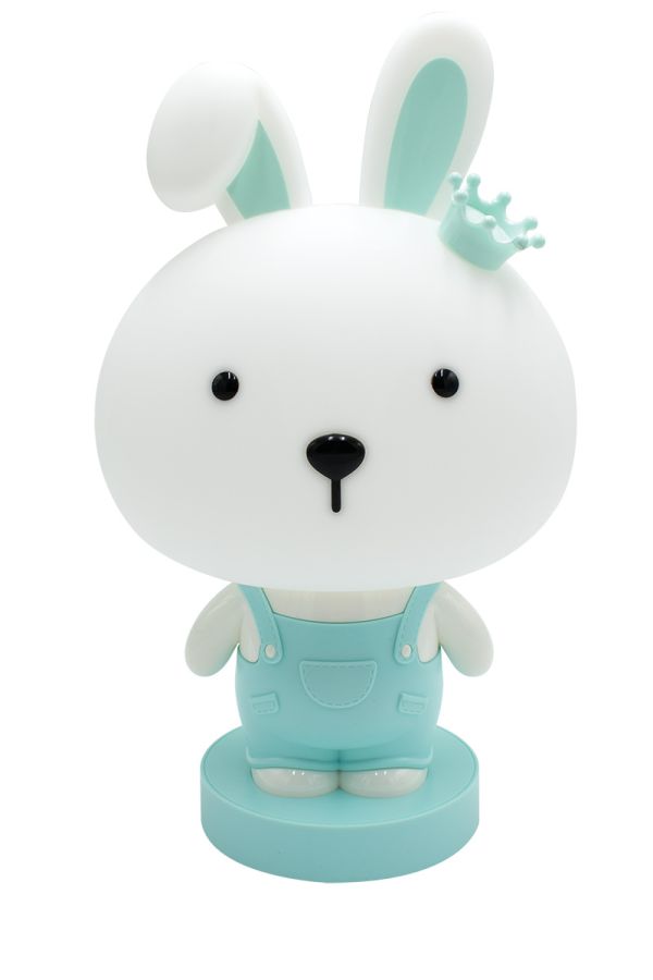 TLC 4013 LG # ΠΟΡΤΑΤΙΦ ΒΕΡΑΜΑΝ 1ΧΕ14 ARlight 0274079