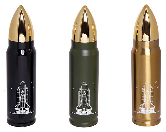 Θερμός 500ml 4 Σχέδια Etoile PT-205