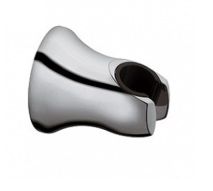 ΣΤΗΡΙΓΜΑ ΤΗΛΕΦΩΝΟΥ AMPHORA KLUDI CHROME 54551-100