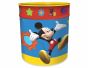 Mickey Mouse κάδος αχρήστων Ango 6670