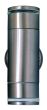 WLC 3023 SL ΑΠΛ ΚΥΛ UP/DOWN GU10 2X35W ARlight 0144094