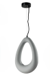 InLight 4103-A-Gray