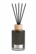 Αρωματικό Χώρου με Sticks 1000ml Sandalwood MRShome DF-0078002
