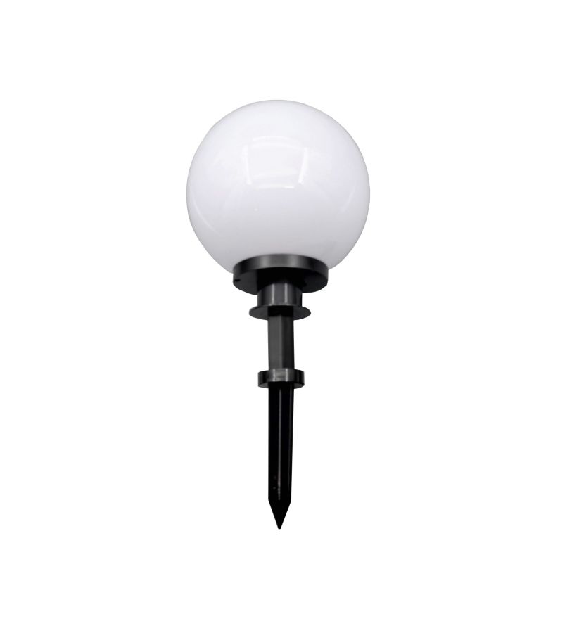 CH-100 Φ30 ΚΑΡΦΩΤΟ ΜΕ ΜΠΑΛΛΑ Heronia 42-0141