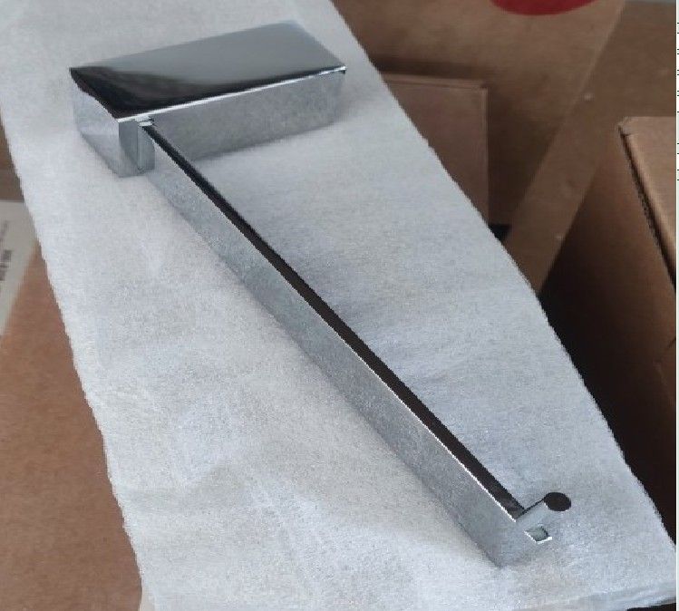 Χαρτοθήκη χωρίς κάλυμμα 39351-100