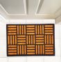 ΠΑΤΑΚΙ ΕΙΣΟΔΟΥ SHAPES 40X60 San Lorentzo 201426