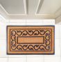 ΠΑΤΑΚΙ ΕΙΣΟΔΟΥ SL316 45X75 San Lorentzo 200457