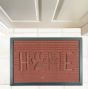 ΠΑΤΑΚΙ ΕΙΣΟΔΟΥ HOME ΜΠΟΡΝΤΩ 40X60 San Lorentzo 1700663D