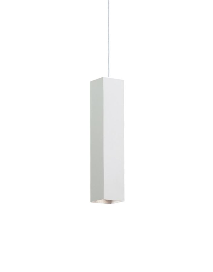 SKY SP1 BIANCO Ideal Lux 126906