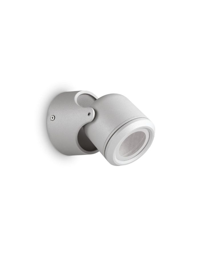 XENO AP1 GRIGIO Ideal Lux 129471