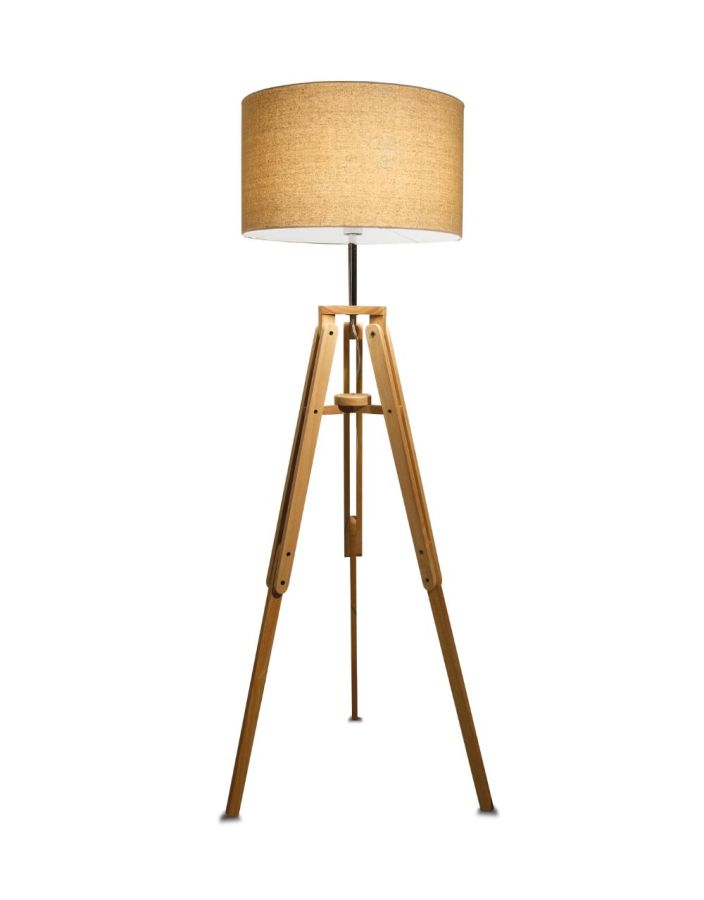 KLIMT PT1 Ideal Lux 137827