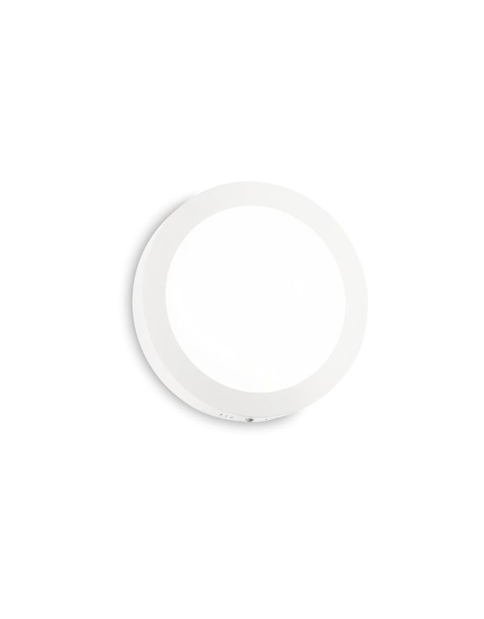 UNIVERSAL PL D17 ROUND 3000K Ideal Lux 138596