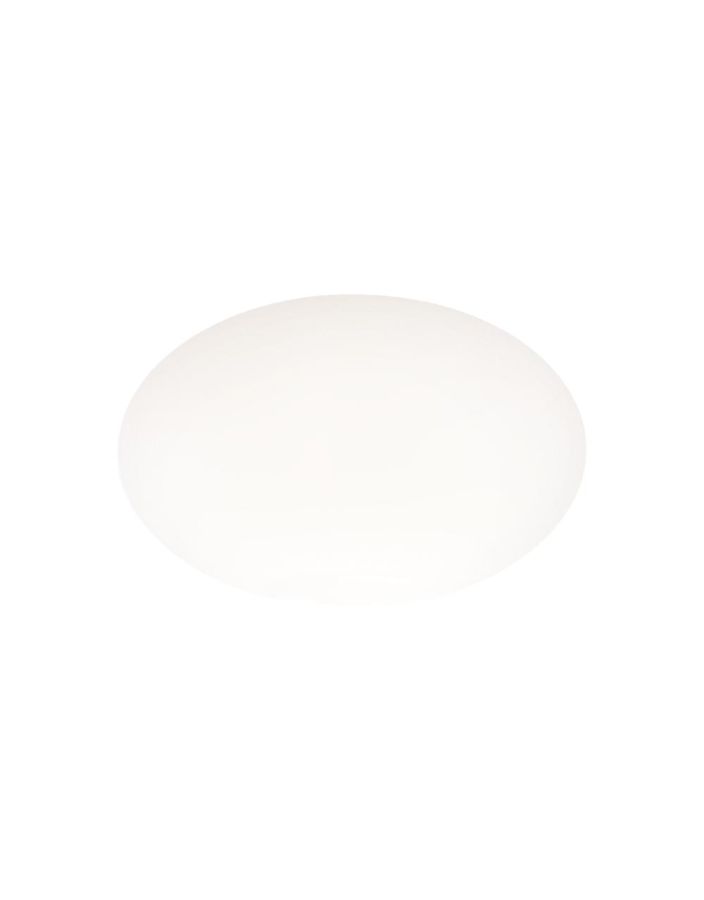 CLIO-1 PARALUME Ideal Lux 145068