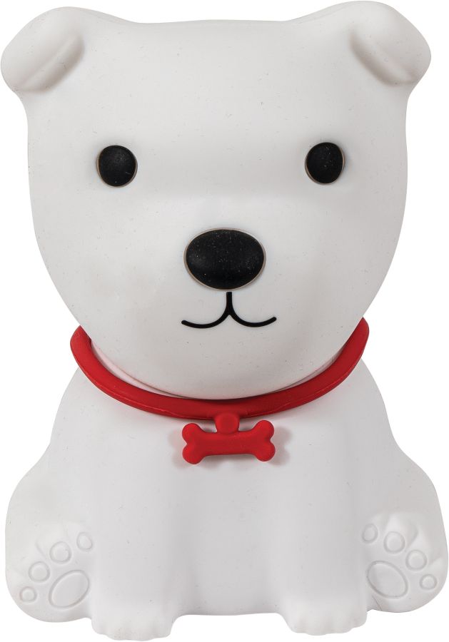 TLC 4017 ΠΟΡΤΑΤΙΦ LED  ΣΚΥΛΟΣ ΣΙΛΙΚΟΝΗΣ TOUCH DIMMER-RGB-USB ARlight 0274086