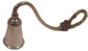 Snuffer απο κασσίτερο PWT-013B Etoile PWT-013B