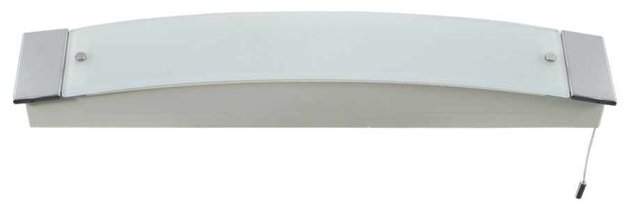 Απλίκα 52x8xH5cm Led  12w 840lm WLC 2443-2# ARlight 0304171