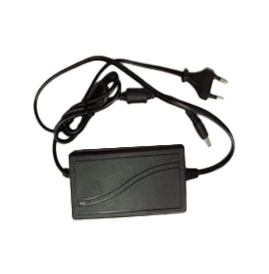 Τροφοδοτικό 24V 60W IP20 Viokef 00/8112