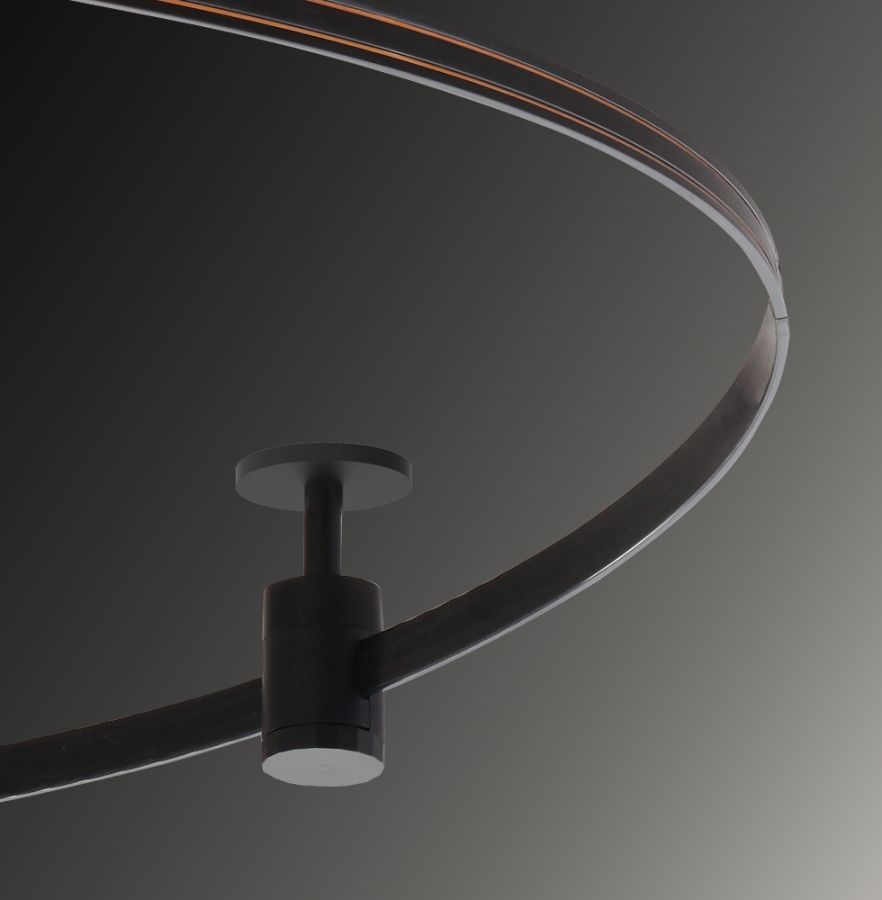 Στήριξη για Ράγα Flexy Viokef 02/0703