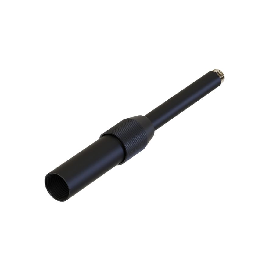 Ρυθμιζόμενος σωλήνας L:800 Freedom Viokef 02/0907