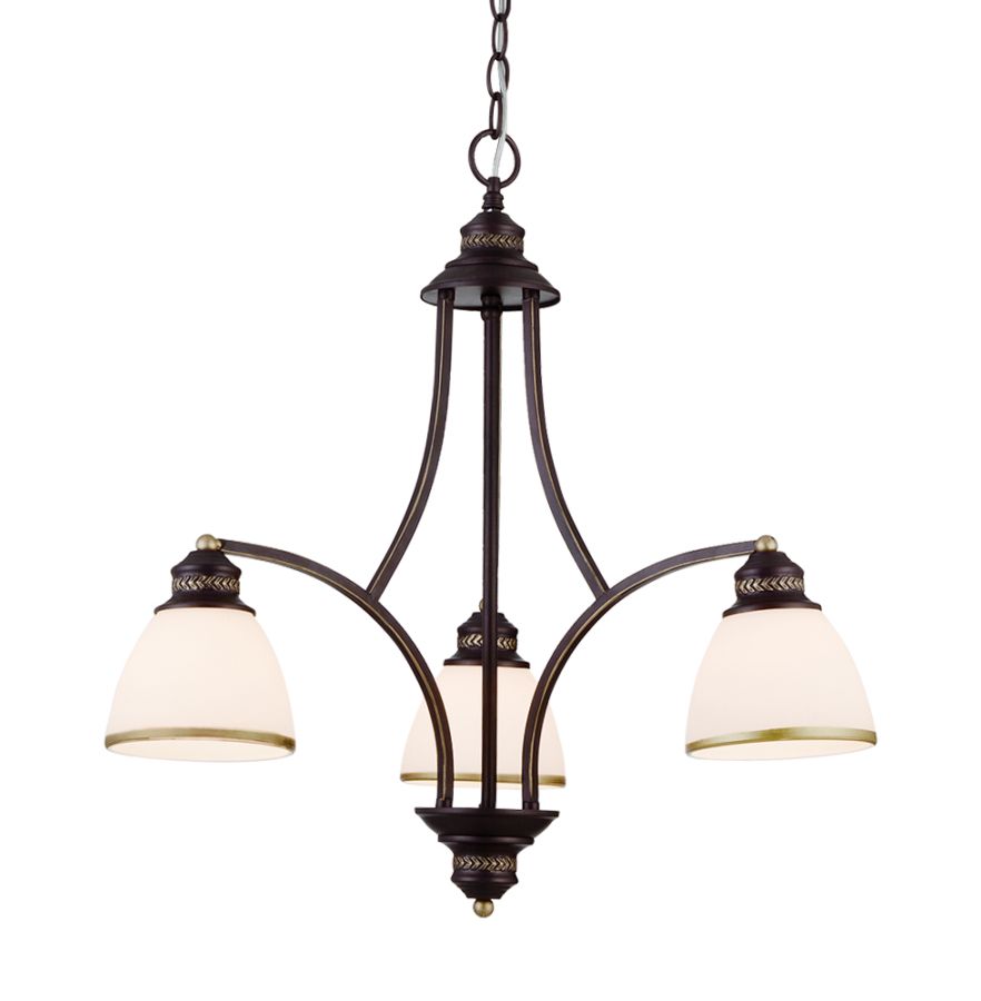 3/Φωτο Clair Viokef 4133600