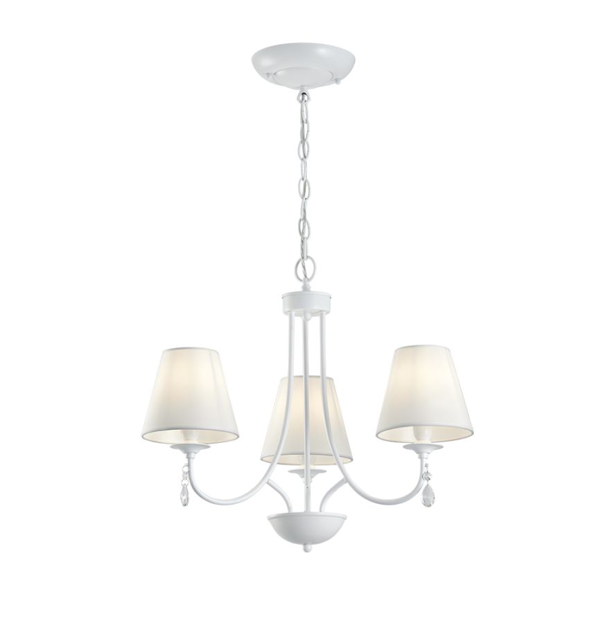 3/Φωτο Patricia Viokef 4164100