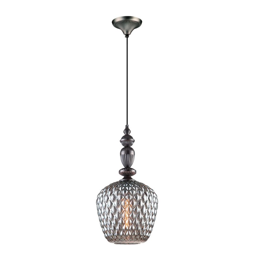 Μονόφωτο Φυμέ Salem Viokef 4169401