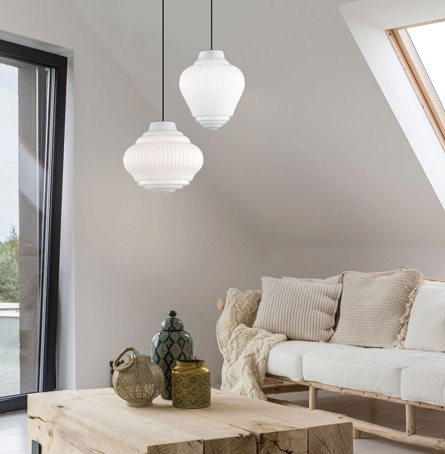 Μονόφωτο D:275 Boho Viokef 4187900