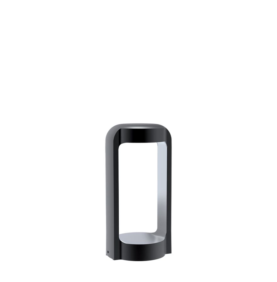 Στήλος Κήπου Η:300 Jason Viokef 4190700