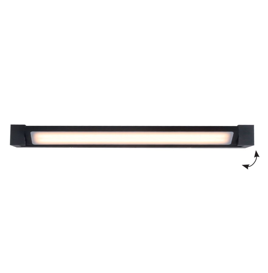 Απλίκα L:700 Valse Viokef 4220201