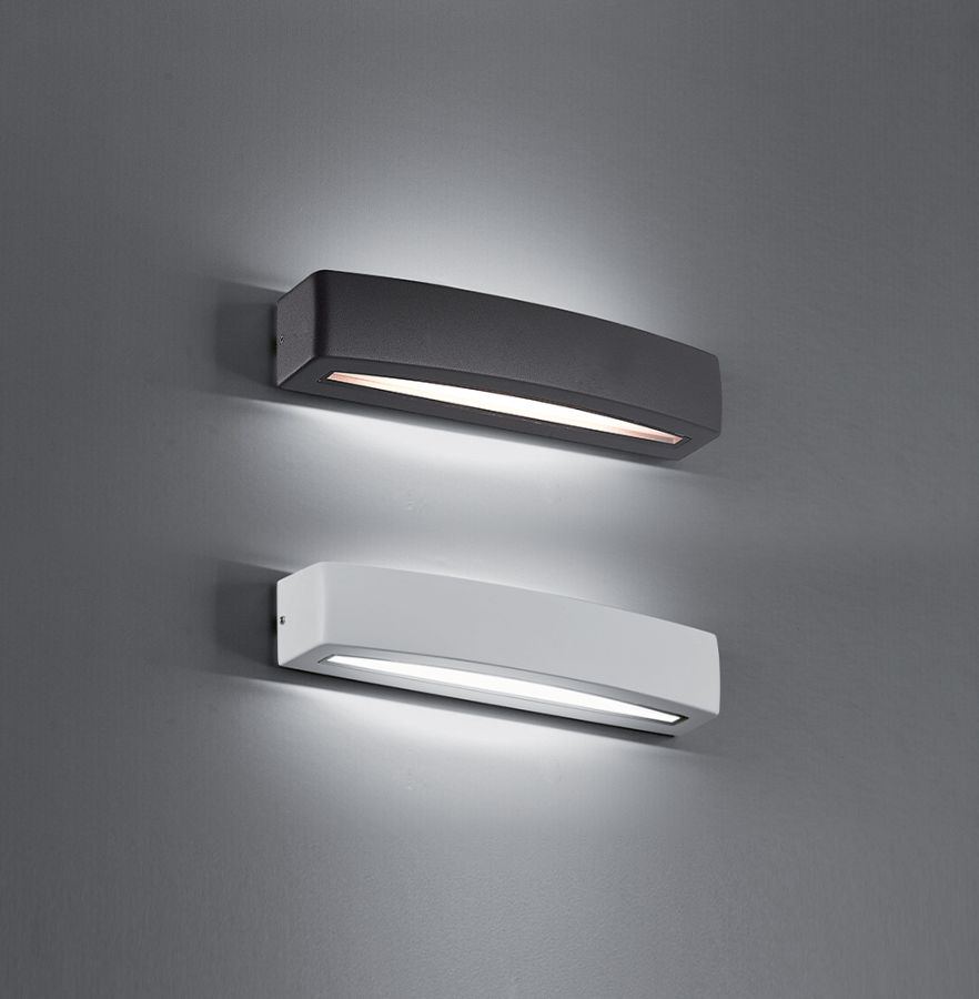 Απλίκα Ανθρακί Rio Viokef 4223301