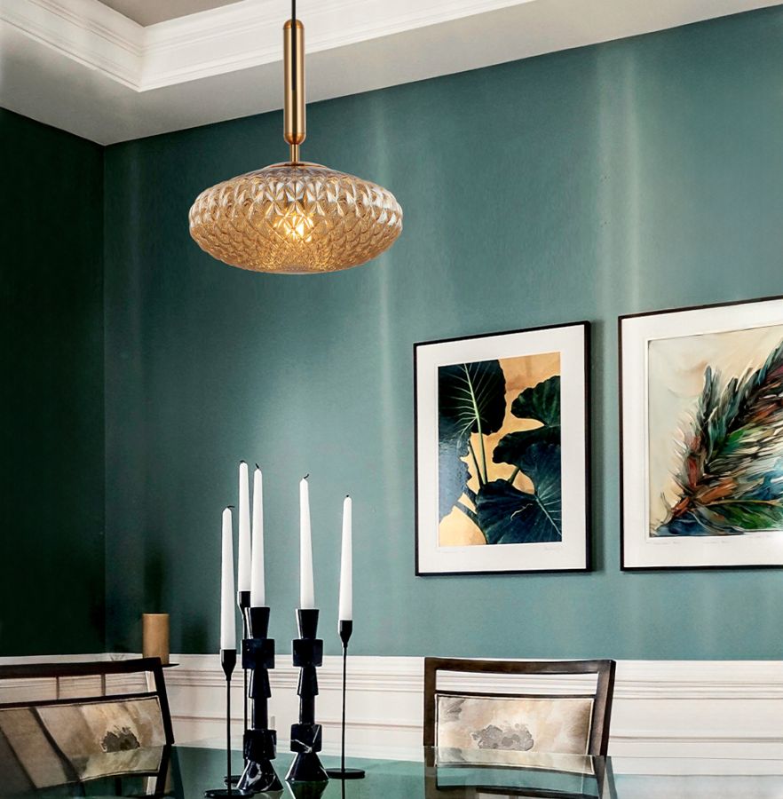 Μονόφωτο Μελί Ester Viokef 4225601