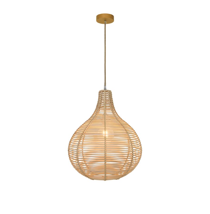 Μονόφωτο D:300 Bolita Viokef 4227800