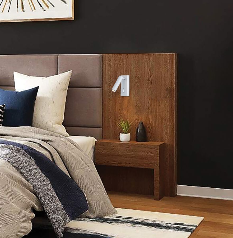 Απλίκα Λευκή Zen Viokef 4229300