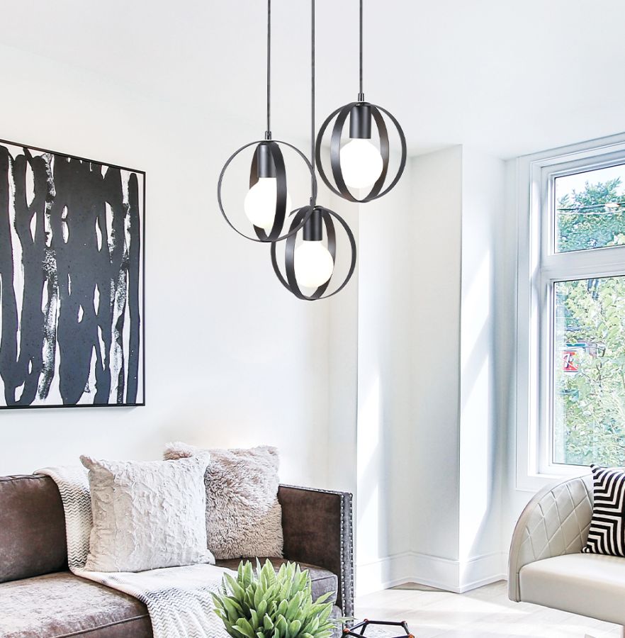 3/Φωτο Malou Viokef 4233800