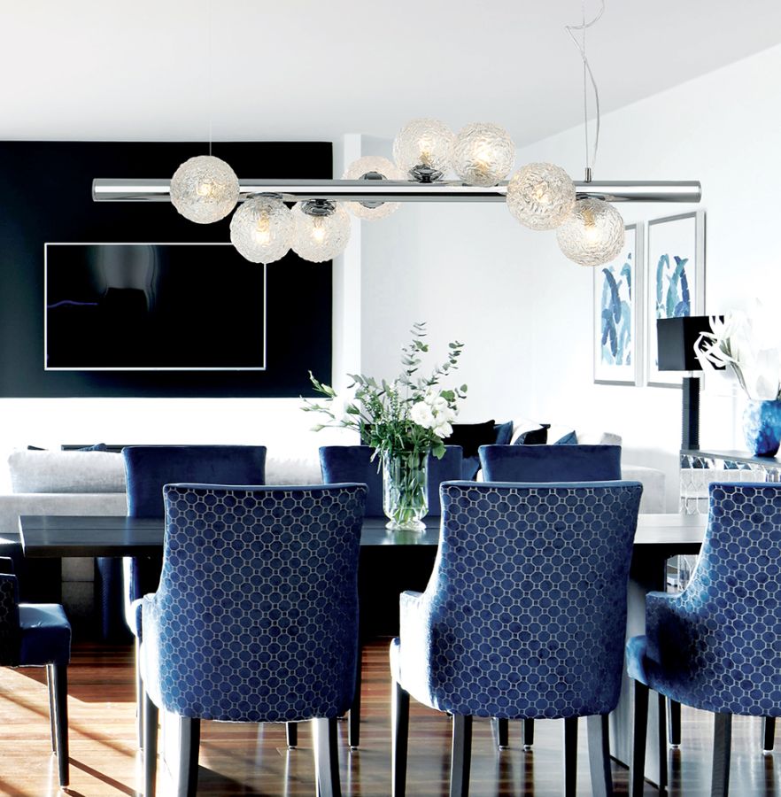 8/Φωτη Ράγα Sylia Viokef 4238900