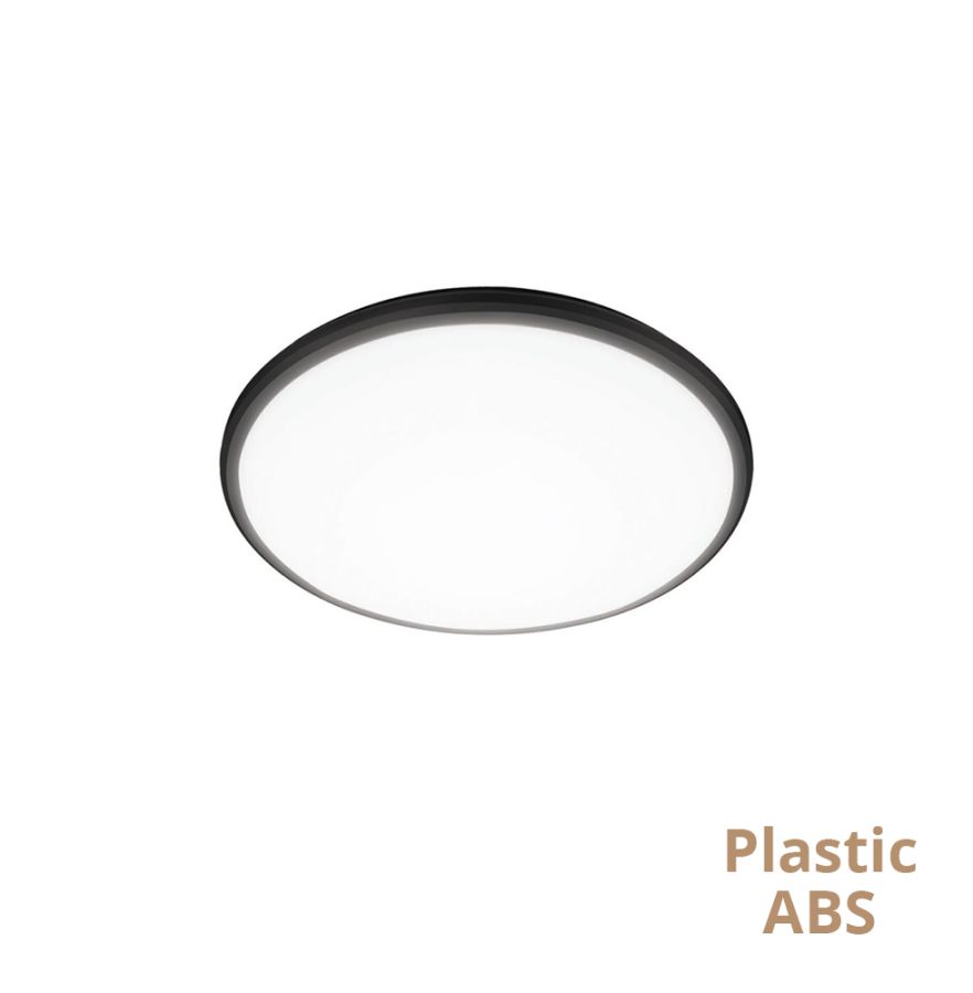 Πλαφονιέρα D:320 Roni Viokef 4243000